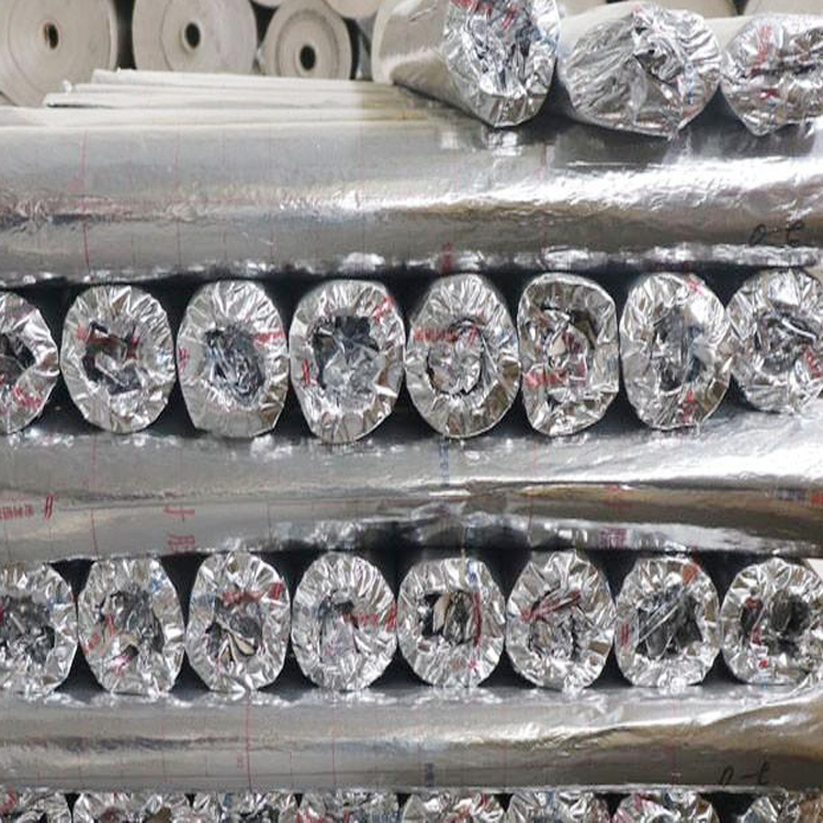 地(dì)暖反射膜生(shēng)産廠(chǎng)家(jiā)