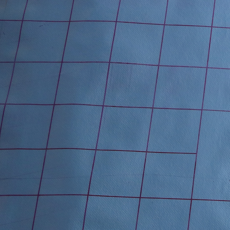 無紡布地(dì)暖反射膜廠(chǎng)家(jiā)