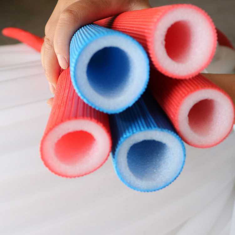 地(dì)暖反射膜有(yǒu)幾種?哪種更好(hǎo)