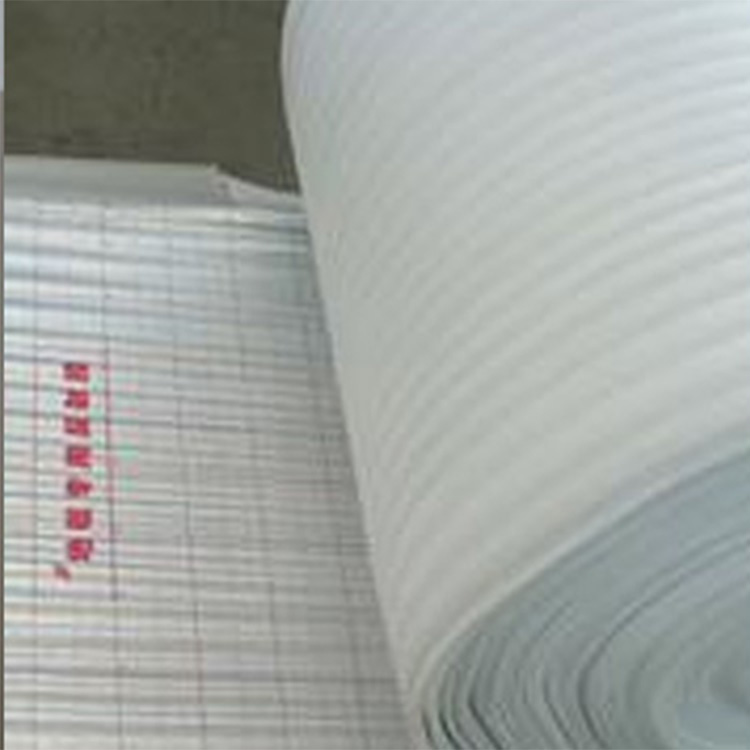 地(dì)暖專用(yòng)反射膜廠(chǎng)家(jiā)